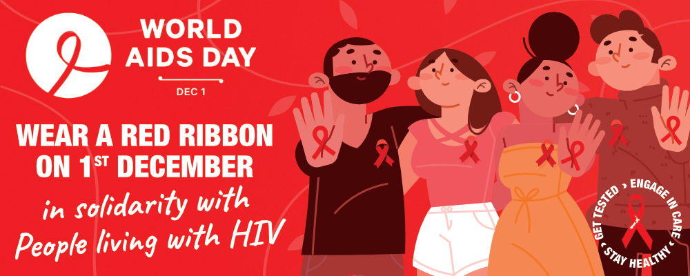 Stacks Image 1238671