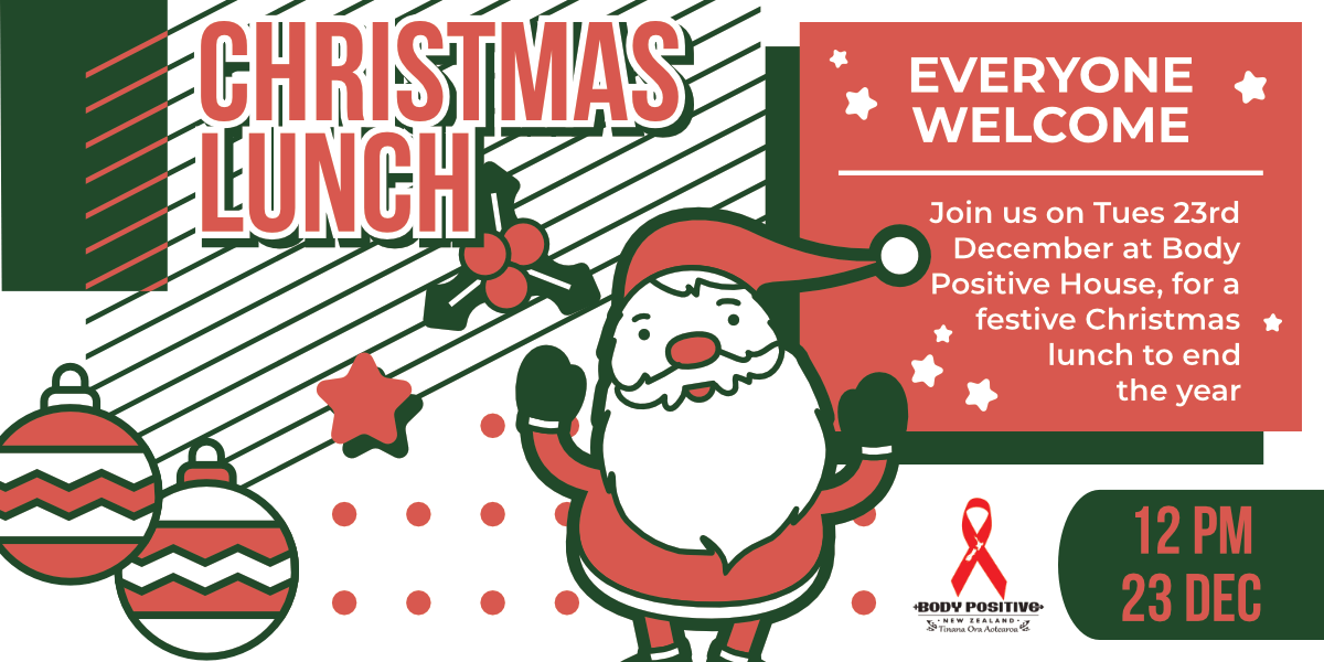 Stacks Image 1238726