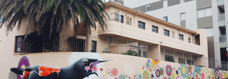 Stacks Image 1238678