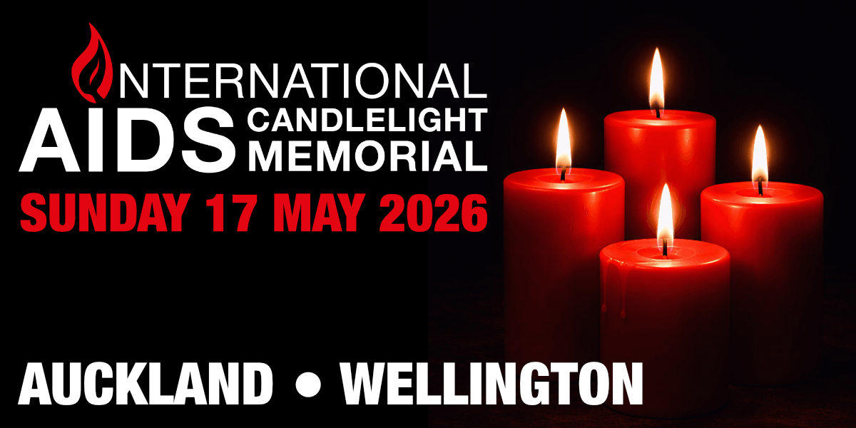 Stacks Image 1238891