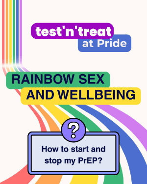 Stacks Image 1238899