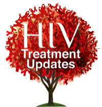 Stacks Image 1089138