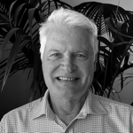 Stacks Image 1094921