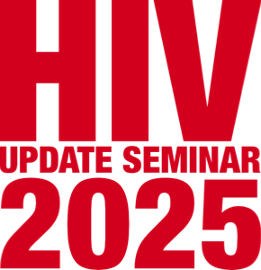 Stacks Image 1094007