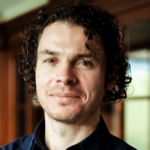 Stacks Image 1094917