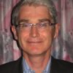 Stacks Image 1094885