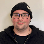 Stacks Image 1094881