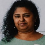 Stacks Image 1094877