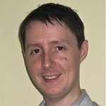 Stacks Image 1094861