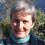 Stacks Image 1094869