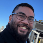 Stacks Image 1094857