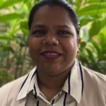 Stacks Image 1094865