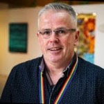 Stacks Image 1094897