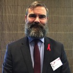 Stacks Image 1094901