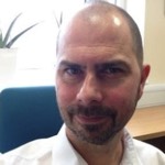 Stacks Image 1094889