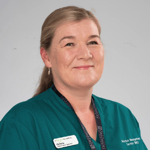 Stacks Image 1094905