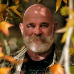 Stacks Image 1094853