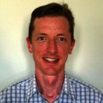 Stacks Image 1094873