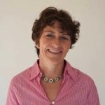 Stacks Image 1094893