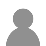 Stacks Image 1094909