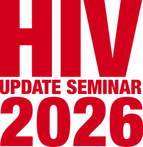 Stacks Image 1053971