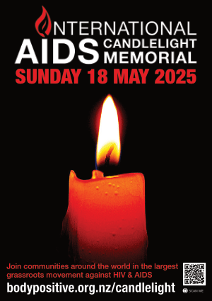 Stacks Image 1021432