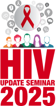 Stacks Image 1021407