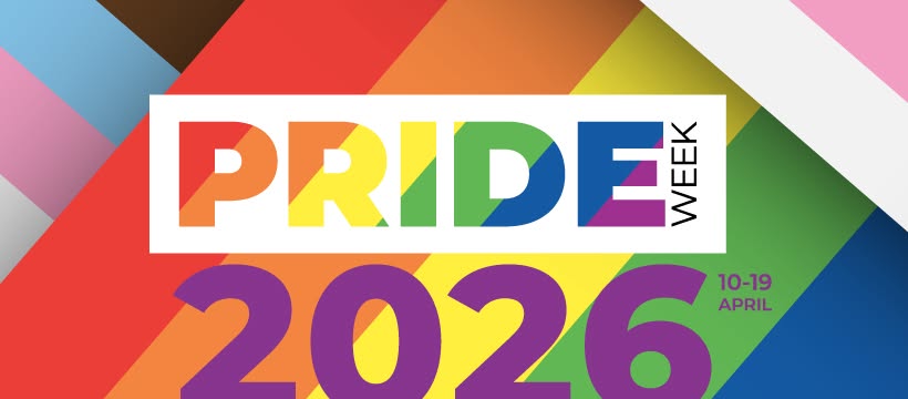 Stacks Image 1021321