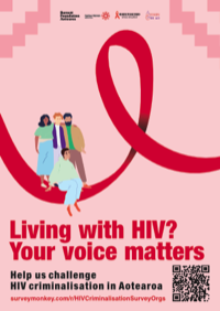 Stacks Image 1021382