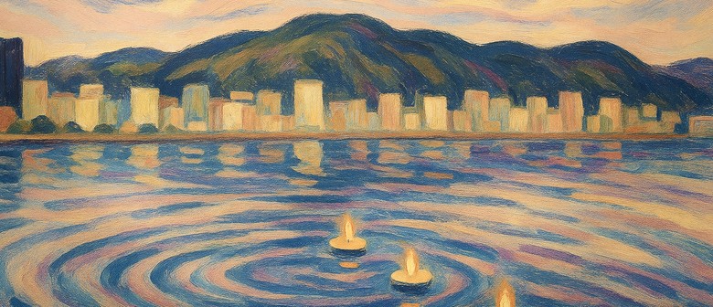 Stacks Image 1021343