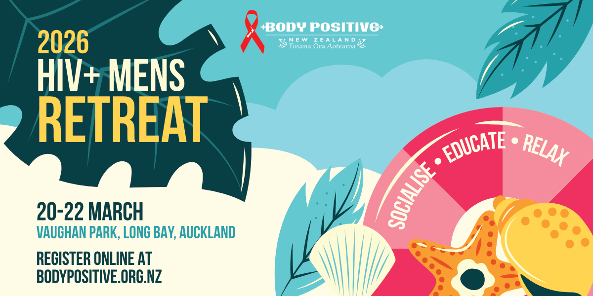 Stacks Image 1021618