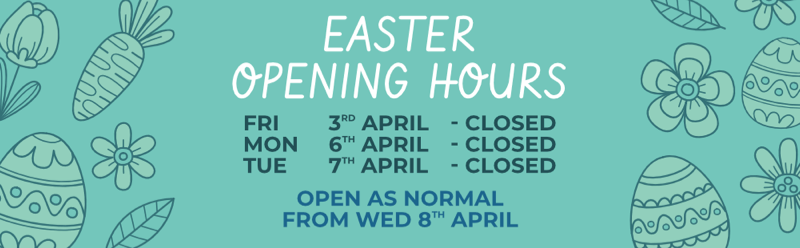 Stacks Image 1187724