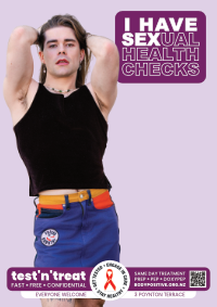 Stacks Image 1217198