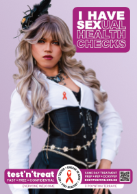 Stacks Image 1217214