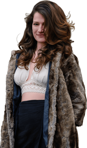 Stacks Image 1214160