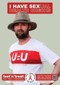 Stacks Image 1217206