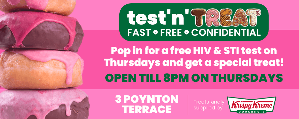 Stacks Image 1217506