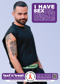 Stacks Image 1217190