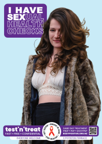 Stacks Image 1217150