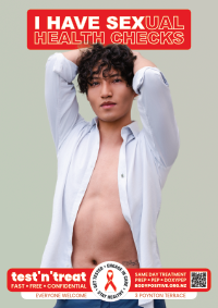 Stacks Image 1217166