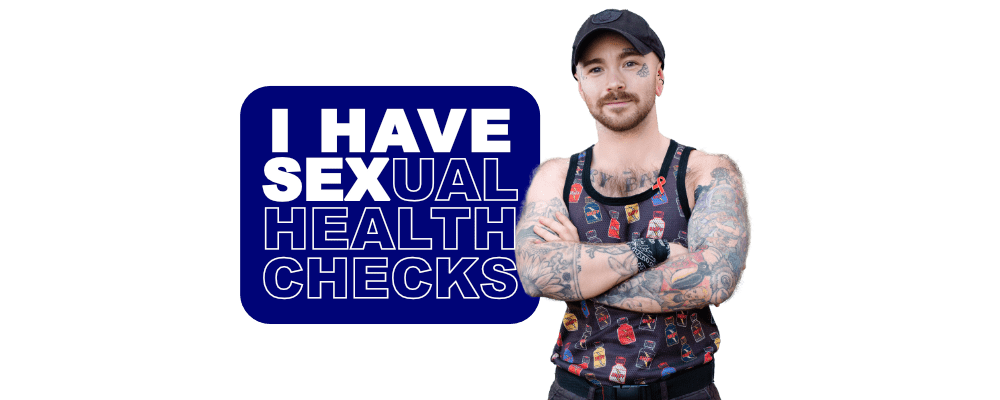 Stacks Image 1215600