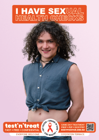 Stacks Image 1217158