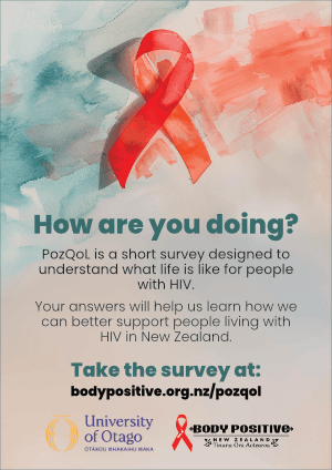 Stacks Image 1268533