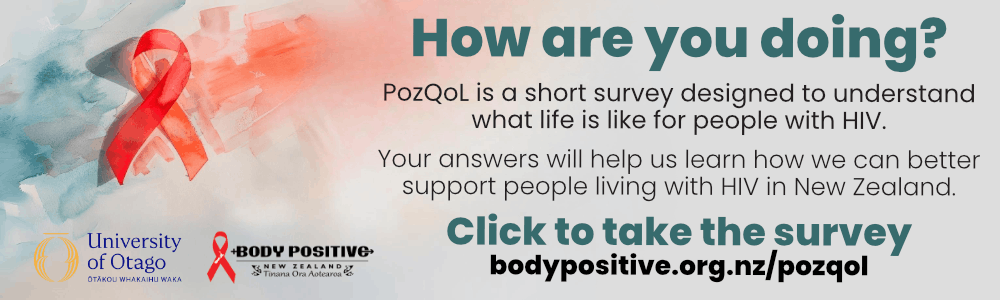 Stacks Image 1268600