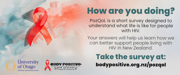 Stacks Image 1268601