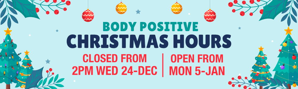 Stacks Image 1267333