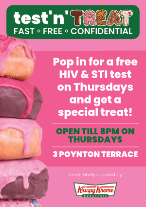 Stacks Image 1268614