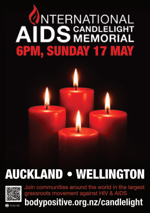 Stacks Image 1268215