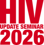 Stacks Image 1138867