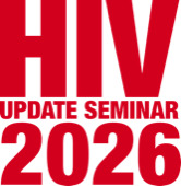 Stacks Image 1264951